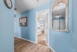 1444 Homeport Dr - Photo 41