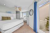 1444 Homeport Dr - Photo 42