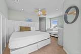 1444 Homeport Dr - Photo 43