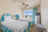 1444 Homeport Dr - Photo 47