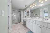 1444 Homeport Dr - Photo 52