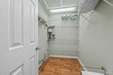1444 Homeport Dr - Photo 53