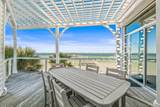 1444 Homeport Dr - Photo 6
