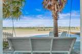 1444 Homeport Dr - Photo 8