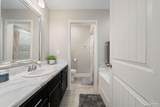 2520 Ten Mile Rd - Photo 17