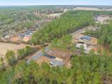 2520 Ten Mile Rd - Photo 36