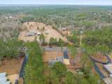 2520 Ten Mile Rd - Photo 38
