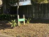 1048 Fleming Dr - Photo 28