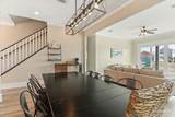 7402 Grand Navarre Blvd - Photo 11