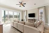 7402 Grand Navarre Blvd - Photo 13