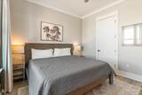 7402 Grand Navarre Blvd - Photo 15