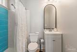 7402 Grand Navarre Blvd - Photo 17
