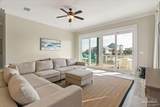 7402 Grand Navarre Blvd - Photo 18