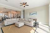 7402 Grand Navarre Blvd - Photo 19