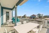 7402 Grand Navarre Blvd - Photo 21