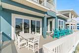7402 Grand Navarre Blvd - Photo 22