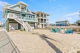 7402 Grand Navarre Blvd - Photo 25