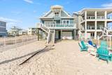 7402 Grand Navarre Blvd - Photo 26