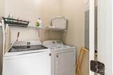 7402 Grand Navarre Blvd - Photo 29