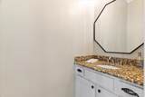 7402 Grand Navarre Blvd - Photo 30