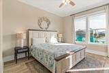7402 Grand Navarre Blvd - Photo 31