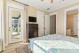 7402 Grand Navarre Blvd - Photo 32