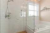 7402 Grand Navarre Blvd - Photo 34