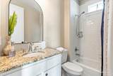 7402 Grand Navarre Blvd - Photo 38