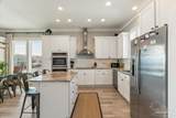 7402 Grand Navarre Blvd - Photo 4