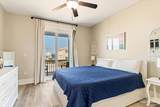 7402 Grand Navarre Blvd - Photo 42