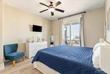 7402 Grand Navarre Blvd - Photo 43