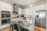 7402 Grand Navarre Blvd - Photo 5
