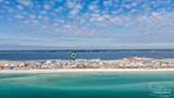 7402 Grand Navarre Blvd - Photo 51