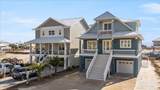 7402 Grand Navarre Blvd - Photo 52