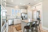 7402 Grand Navarre Blvd - Photo 7