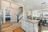 7402 Grand Navarre Blvd - Photo 8