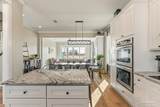 7402 Grand Navarre Blvd - Photo 9