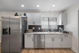 6056 Kingswood Dr - Photo 13