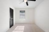 6056 Kingswood Dr - Photo 24