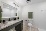 6056 Kingswood Dr - Photo 32