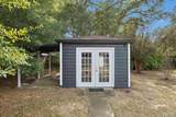 6056 Kingswood Dr - Photo 42