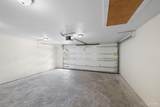 6056 Kingswood Dr - Photo 43