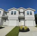 1402 Maritime Dr - Photo 1