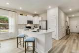 1402 Maritime Dr - Photo 3