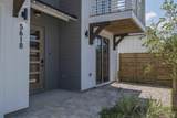 5618 Pelican Pl - Photo 1