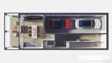 81 Bayshore Dr - Photo 5
