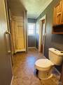3390 Hwy 4 - Photo 12