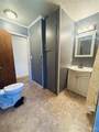 3390 Hwy 4 - Photo 13