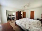 3390 Hwy 4 - Photo 16