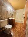 3390 Hwy 4 - Photo 22